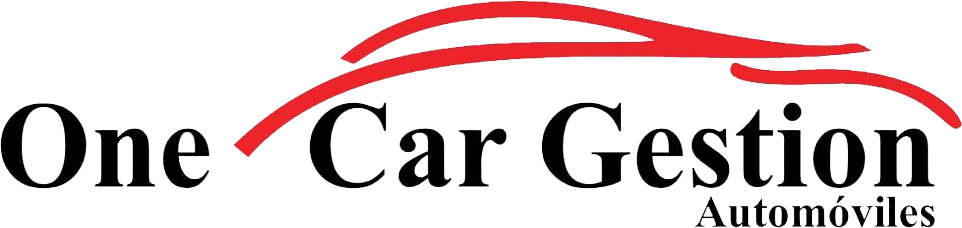 logo de website